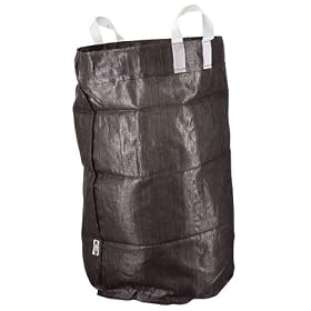 Heavy Duty Large 'Stay Open' Garden Refuse Bag