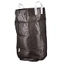 Heavy Duty Large 'Stay Open' Garden Refuse Bag by Kingfisher