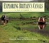 Exploring Britain's Canals