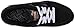 PUMA Women's R698FastGraphicWn's-W