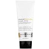 MenScience Advanced Face Lotion (3.4 oz.)