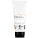MenScience Advanced Face Lotion (3.4 oz.)