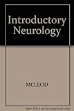 Introductory neurology