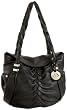 B. MAKOWSKY Westport Tote B. MAKOWSKY Westport Tote
