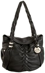 B. MAKOWSKY Westport Tote