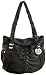 B. MAKOWSKY Westport Tote