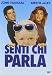 Senti Chi Parla