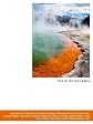 Studi di Letteratura Italiana