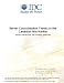 Search : Server Consolidation Trends in the Canadian Mid-Market