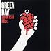 American Idiot [Vinyl LP]