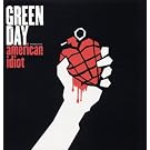 American Idiot [VINYL]
