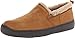 Hideaways by L.B. Evans Men