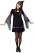 �ѡ��ץ�ȥ����󥯥륦���å� Puple Twinkle Witch -802114�� ���塼�ƥ����ޥ��å����꡼���������ʥ���˥å������ס������ʲİ���˹�Ҥϥ����塼����ˤʤäƤ��ޤ�����·���Υǥ�����ǻҤɤ��ѥ������塼��⤢��ޤ���