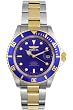 Invicta Mens Automatic Pro Diver G3 Watch 8928OB