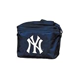 New York Yankees Lunch Box by Logo Chair Company