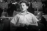 Great Movie Musicals: Hawaii Calls DVD (1938) Starring Bobby Breen Singing Hawaiian Music. Also Starring Ned Sparks, Irvin Cobb, Warren Hull, Gloria Holden, Juanita Quigley, Mamo Clark, Pua Lani, Raymond Paige, Herbert Rawlinson, Dora Clement, Philip Ahn, Donald Kirke, William Abbey, and Ward Bond.