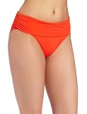 Jones New York Womens Fold Over High Waist 41iumQKJHgL. SL160 Jones New York Womens Fold Over High Waist