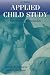 Applied Child Study: A Developmental Approach