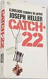 Catch-22