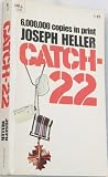 Catch-22
