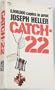 Catch-22;: A critical edition