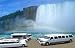 Business Plan: Limousine Limo Service NEW 08!