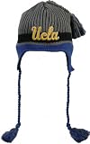 UCLA Bruins Tasslehoff Knit Hat