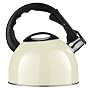 Premier Housewares - Tetera con base para placas d&hellip de Premier Housewares
