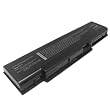 Li-ion Battery for Toshiba PA3382U PA3382U-1BAS PA3382U-1BRS PA3382U1BRS PA3384U-1BAS PA3384U-1BRS PABAS052 pa3384u Satellite A60-120 A60-S1662
