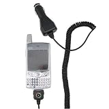 Palm Treo 600 Car Charger