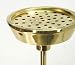 MERCURY STAND ASHTRAY�@�X�^���h �D�M �S�[���h