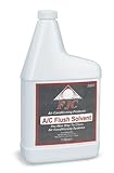 UPC 609989002984 product image for FJC 2032 A/C Flush - 32 fl. oz. | upcitemdb.com
