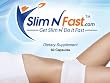 Diet Pills Acai Fat Burn Slim N Fast with Green Tea & Much More for Weight Loss try the best Slimming Capusles