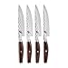 Miyabi 34079-000 Steak-Knife-Sets