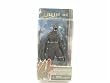 NECA Resident Evil 4 Series 2 Action Figure Iron Maiden Regenerator