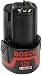 Bosch BAT411A 120-Volt 12-V Lithium-Ion 1.3Ah Battery