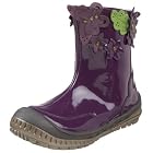 Buckle My Shoe Toddler/Little Kid Robin Boot