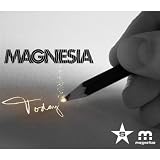 Produkt-Bild: Today - Taken from Superstar Recordings
