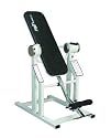Teeter Power VI Inversion Table