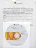 Symantec Backup Exec System Recovery Server Opt Ent Sys Bldr Ed 1SYS