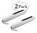 2 Pack - UV-c Light Wand KF-202