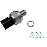 Honda Accord Odyssey Pilot Acura CL TL MDX Transmission Pressure Switch 28600-P7Z-003 28600-P7Z-013