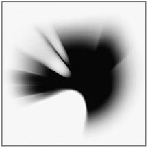 A Thousand Suns