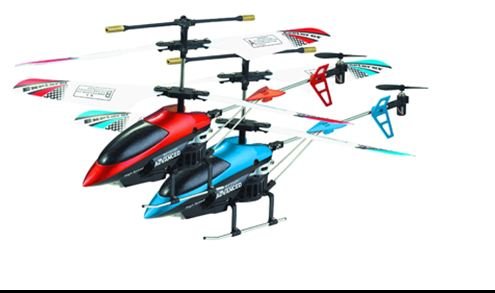 41iurNepwnL Viefly V188  3 Channel RC helicopter W/Gryo