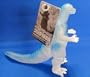 Toys Dream Project Godzilla 1955 Godzilla Pvc Figure Limted to 3000pc Import From Japan