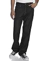 Levi's Young Men's 569 Loose Straight Jean