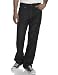 Levi's Young Men's 569 Loose Straight Jean