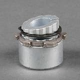 Skyjacker 1035H Adj Cam/Cas Shim Ran/Bro