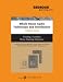 Bedrock Learning BL-cg-AUDIO Whole House Audio Technology and Distribution Course Guide