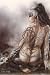 Subversive - Luis Royo - 24x36 - ART PRINT / POSTER